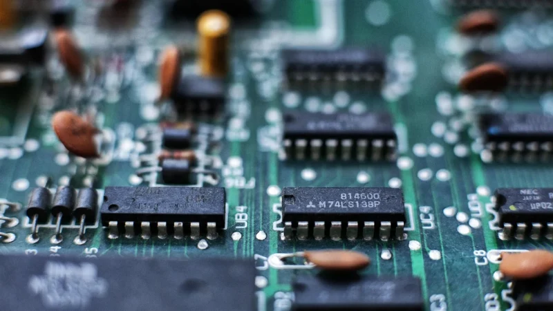 THI Chip CMYK Drum Minolta C3100 IUP23 zamiennik (THIMDC3100_CMYK_INT)