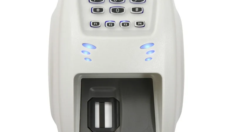 Thinstuff TSX Scan 1 named client for 1 server