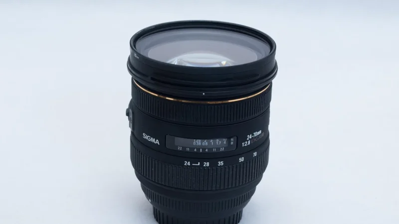 Tonerdodrukarki.Pl Canon I-Sensys Lbp7100Cn Lbp7110Cw Crg-731Hbkop Cmyk (CRG-731HBKOP)