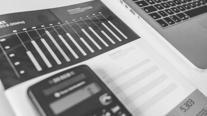 Total Excel Converter