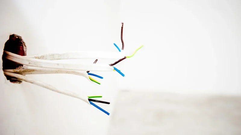 TP-LINK WL300 RANGEEXTENDER (TL-WA855RE)