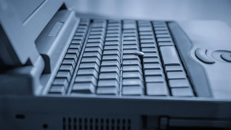 TPRC KIESZEŃ NA DRUGI 2ND DYSK ACER E5-576 E5-576G