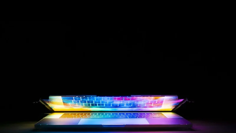 TPRC OBUDOWA MATRYCY KLAPA LENOVO Z560 BŁYSK NOWA