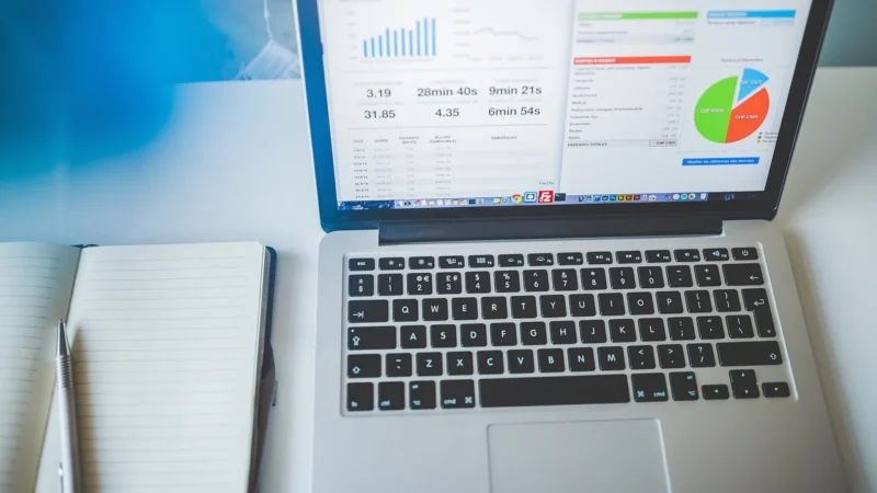 Tracker PDF-Tools 1000 Users Pack