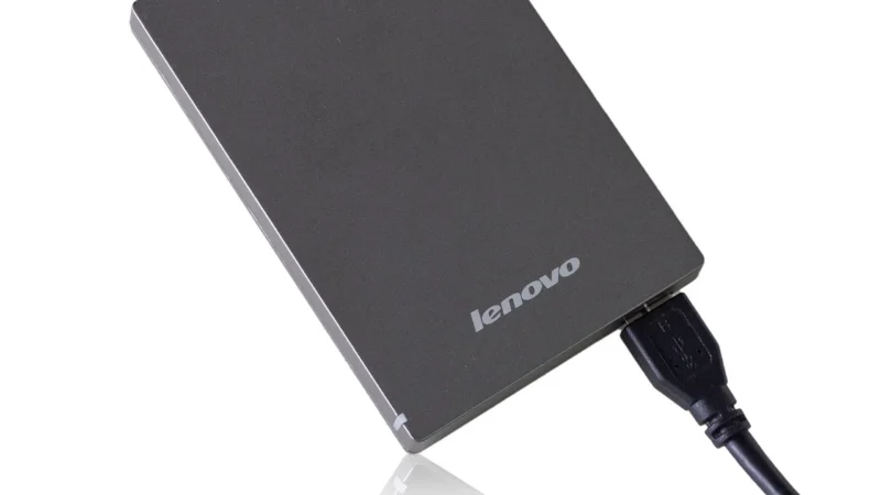 Transcend StoreJet 25M3B 2TB (TS2TSJ25M3B)