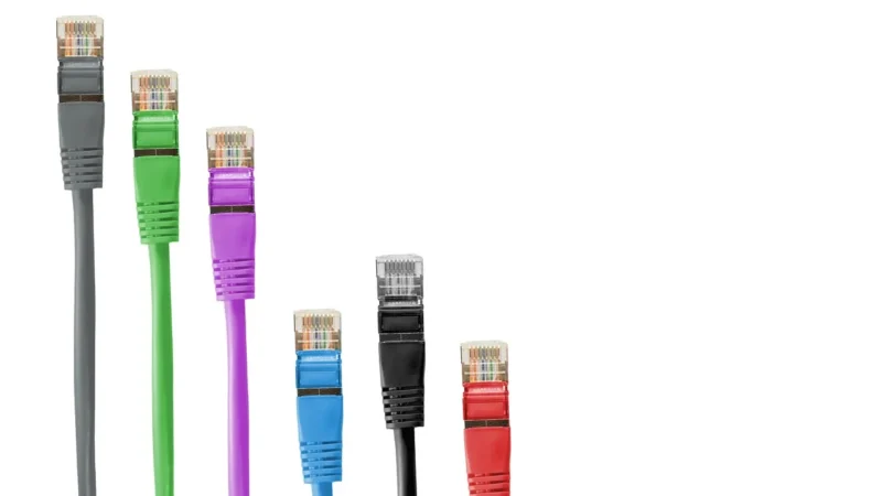 Trendnet zaciskarka do kabli (TC-CT68)