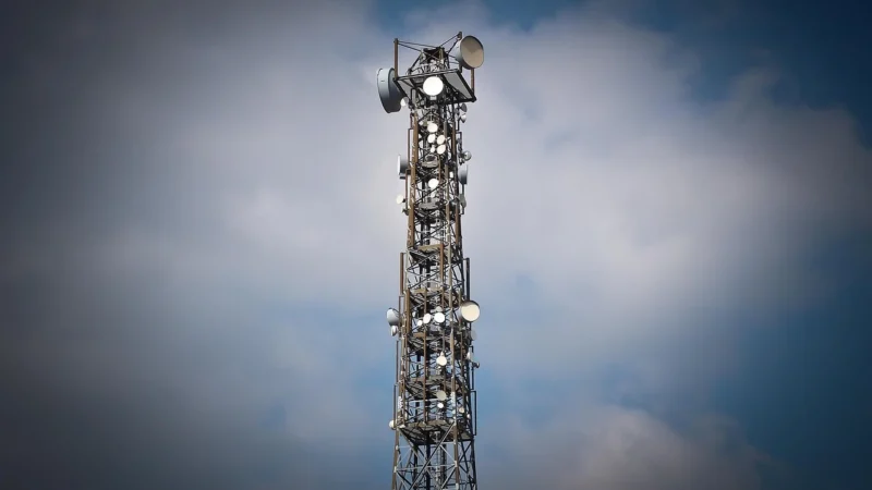 UBIQUITI AIRMAX SECTOR 5GHZ 20DBI 90° ANTENA RPSMAI(AirMax Sector 5G-20-90 RPSMA)