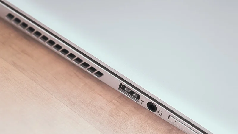 ULTRA PARTS WENTYLATOR LENOVO IDEAPAD L340-15API , L340-15IRH