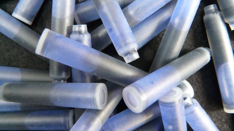 UNITEC 10X TUSZE DO EPSON XL EXPRESSION XP-530 XP-630 640 (335133615)