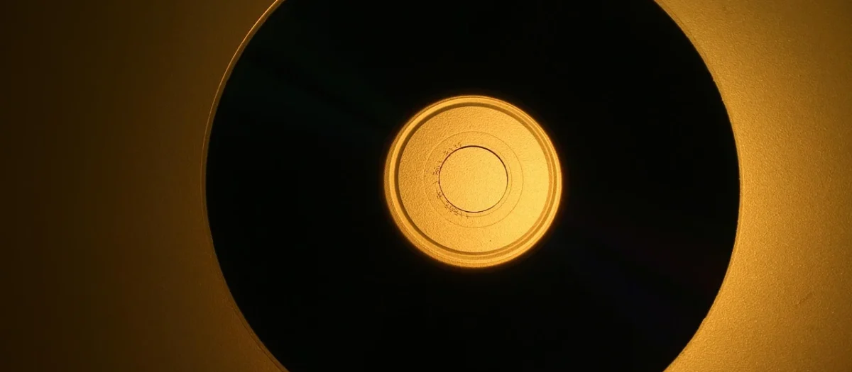 VERBATIM CD-R 700MB 52X EX.PROT.KOP (06504P)