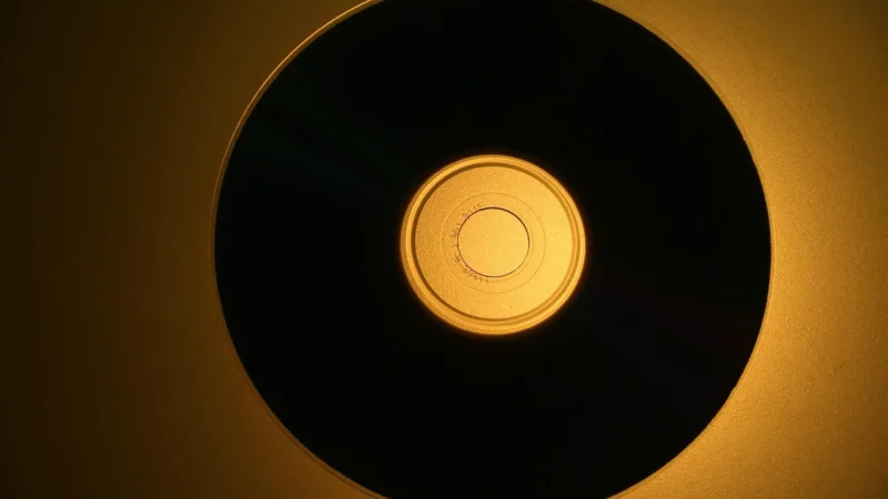 VERBATIM CD-R 700MB 52X EX.PROT.KOP (06504P)