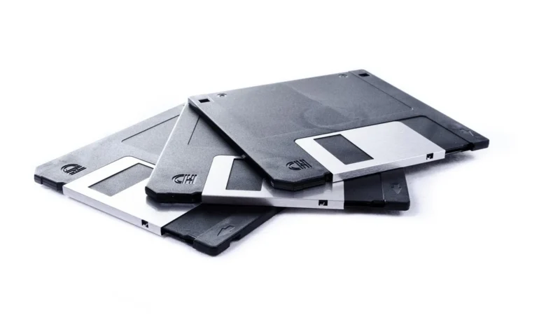 Verbatim CD-RW 700 MB 12x 5szt (43167)