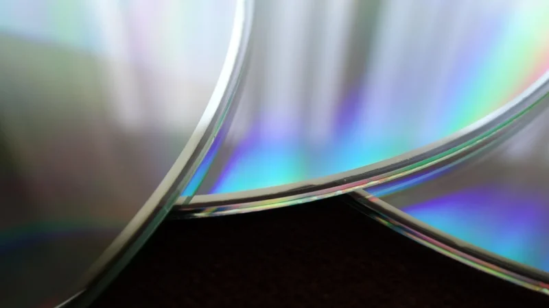 Verbatim DVD-R 4,7GB *16 PRINT CAKE25 (43538)