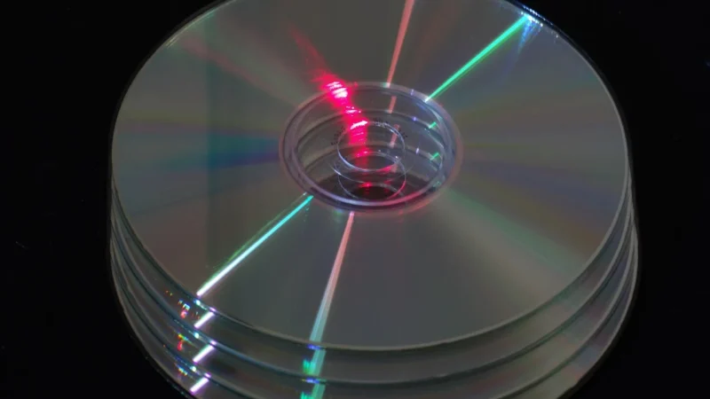 Verbatim DVD-R 4,7GB 4x