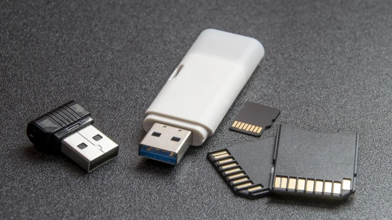 Verbatim Metal Executive 32GB (98749)