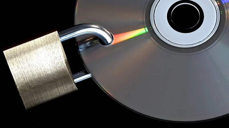 Veritas Backup Exec Agent For Vmware And Hyper V Win 1 Host Server Onpremise Standard License + Essential Maintenance Bundle Initial 24Mo Acd (10931M0