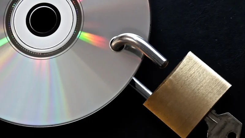 Veritas Backup Exec Agent For Win 1 Server Onpremise Standard License + Essential Maintenance Bundle Initial 24Mo Acd (13131M0021)