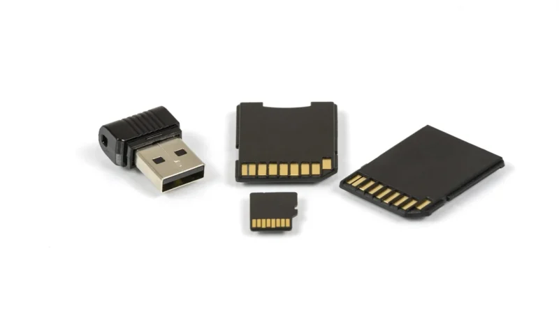 Veritas Backup Exec Ent Server Opt Win 1 Onpremise Standard License + Essential Maintenance Bundle Initial 24Mo Gov (13683M0022)