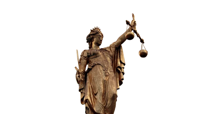 Veritas Essential 12 Months Renewal For Backup Exec Ent Server Opt Win 1 Onpremise Standard Perpetual License Gov (14040M323)