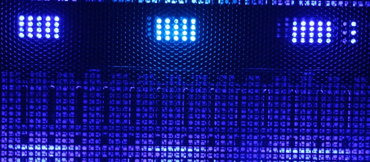 Veritas Essential 24 Months Renewal For Backup Exec Opt Ndmp Win 1 Server Onpremise Standard Perpetual License Corporate (14356M124)
