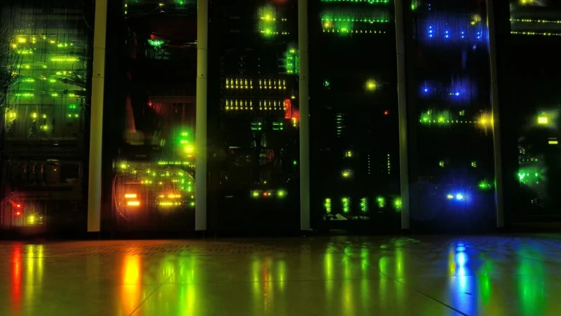 Veritas System Recovery Virtual Ed Win 1 Host Server Onpremise Standard License + Essential Maintenance Bundle Initial 24Mo Corporate (13132M0020)