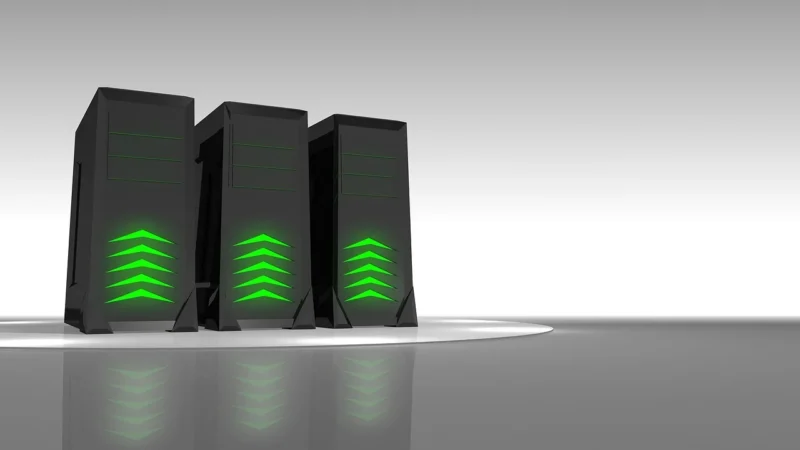 Vmware Academic Basic Subscription for vSphere 7 Standard Acceleration Kit for 6 processors for 3 years (VS7STD6AK3GSSSA)