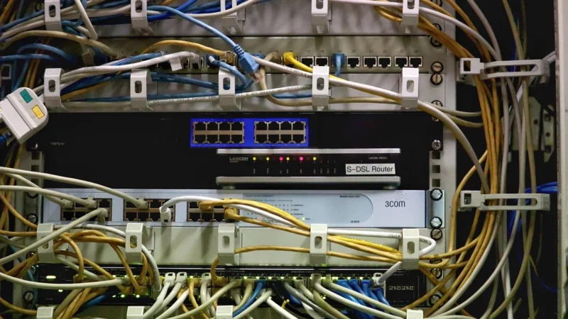 Vmware NSX Advanced Load Balancer per Processor (NXALBC)