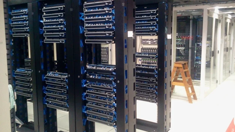 Vmware vSphere 7 Standard Acceleration Kit for 6 processors (VS7STD6AKC)