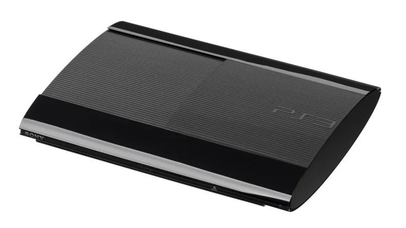 WD AV-GP 500GB 3,5″ (WD5000AURX)