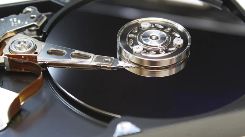 Western Digital Jbod Se4U60-24 Hdd 3.5” Sata 192Tb (1ES1249)