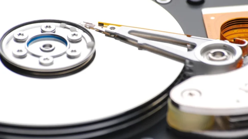 Western Digital Jbod Se4U60-60 Hdd 3.5” Sata 480Tb (1ES1239)