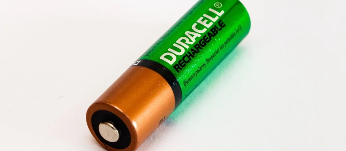 Whitenergy Bateria HP Compaq Pavilion DV2 11,1V 4400mAh (7104)
