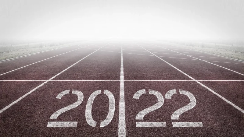 Windows Server 2022 Datacenter – 2 Core Charity