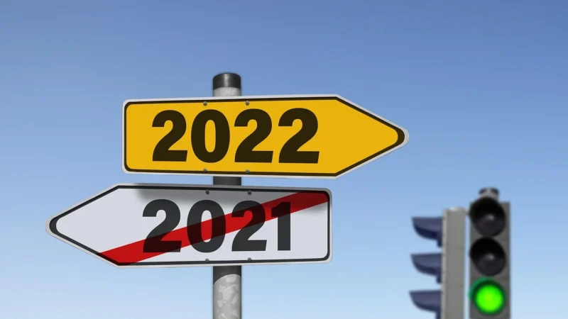 Windows Server 2022 External Connector EducationalCommercial