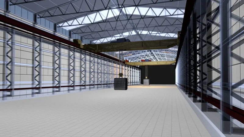 Wydawnictwo Strefa Kursów Kurs Cinema 4D & Ae Tion Graphics (978-83-64196-72-0)