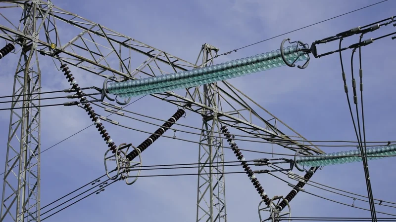 Wyzwania w zarządzaniu infrastrukturą IT