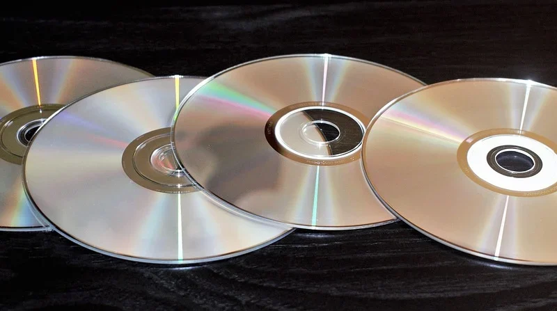 Xlyne Płyta Dvd+Rw , 4.7 Gb, 16 X, 120 Min, 50 Szt., Możliwości Opisu: Etykieta (2050000)