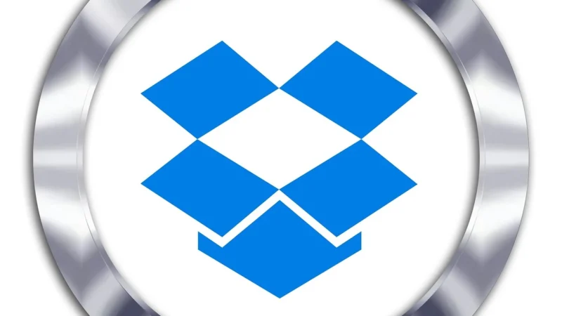 Xopero Cloud Personal 1 TB /1 rok (OP-LK-OTH-0174)