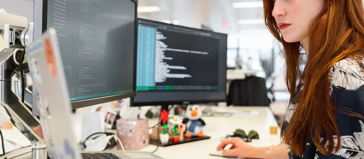 Xtreme ToolkitPro Developer License
