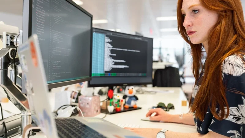 Xtreme ToolkitPro Developer License