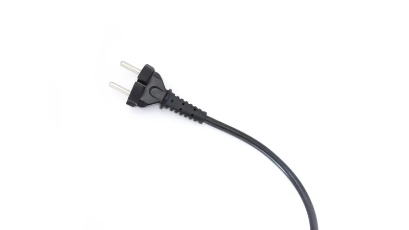 ZASILACZ ŁADOWARKA ASUS ZENBOOK UX31A 4.0-1.35MM
