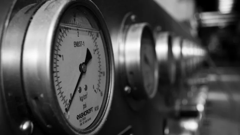Zastosowanie układów liniowych w systemach sterowania elektrycznego