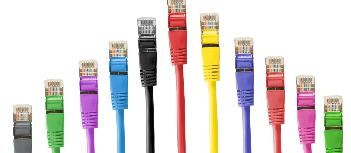 Zyxel E-Vantage CNM 10 Nodes (91-996-049001B)
