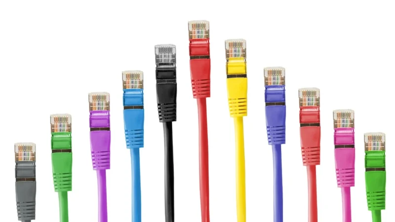 Zyxel E-Vantage CNM 10 Nodes (91-996-049001B)
