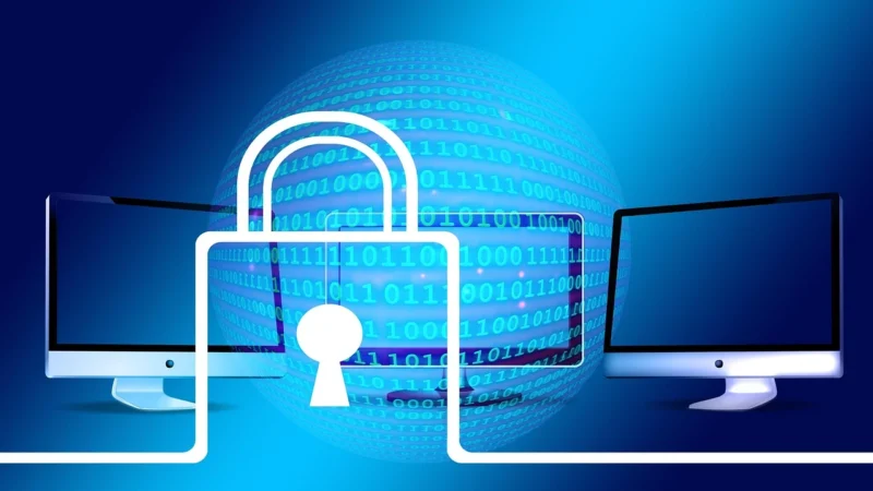 Zyxel Lic-Bun, 2 Yr Web Filtering(Cf)/Anti-Malware/Ips(Idp)/Application Patrol/Email Security(Anti-Spam)/Secureporter Premiumn License For Usg Flex 70