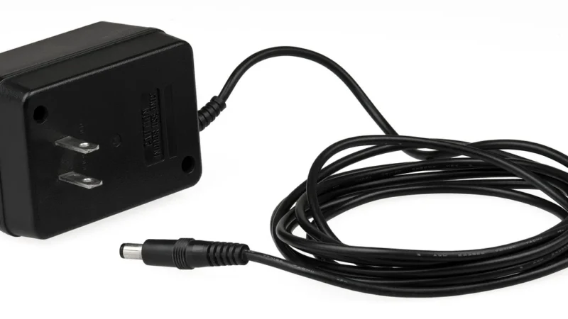 Zyxel Powerline Adapter (PLA5405V2EU0201F)