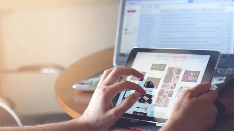 Klucze Windows 11 Professional i Office: co warto wiedzieć